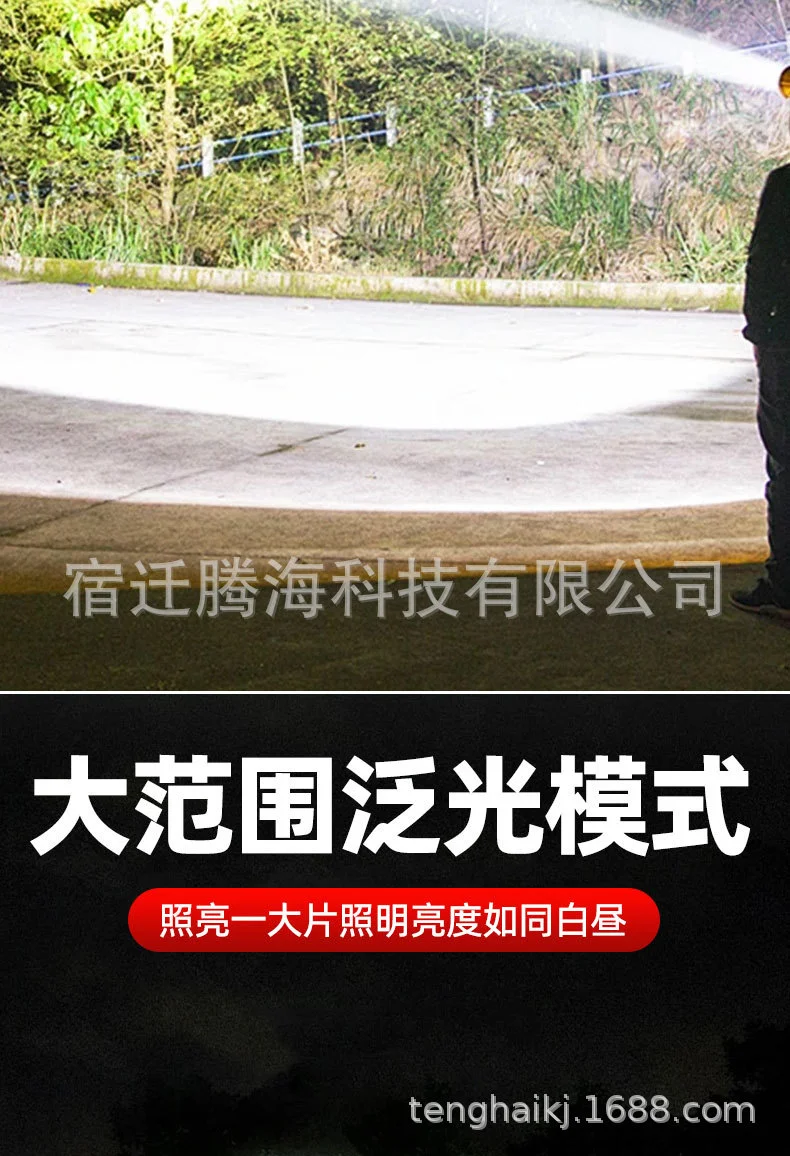 야외 접이식 침대 90cm 확장 경량 알루미늄 합금 96 상세3
