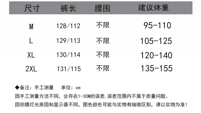 아메리칸 레트로 하이 엔드 짧은 양복 조끼 2XL 상세3