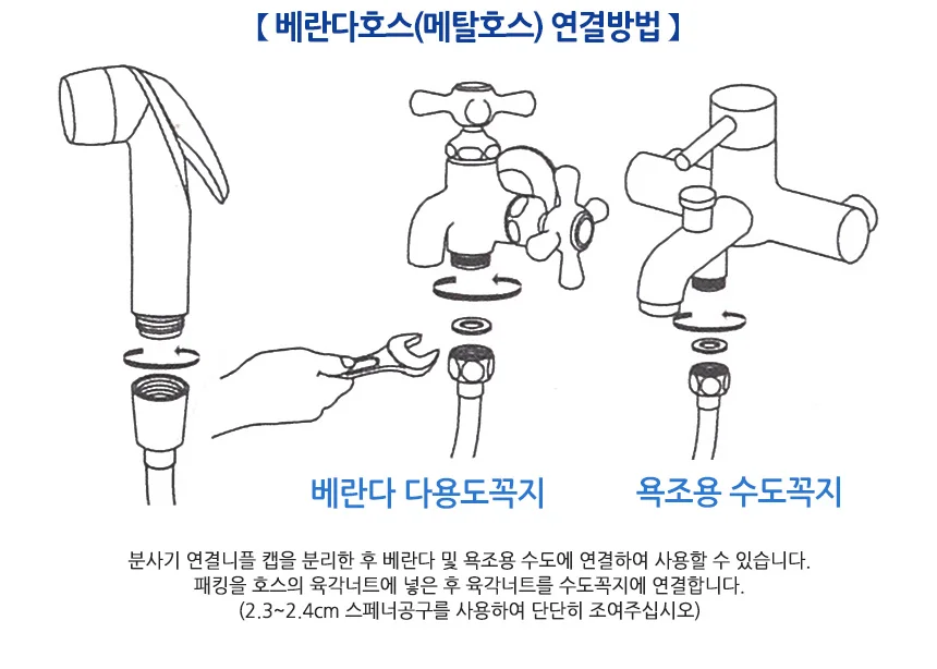물뿌리개 분무기 미니 화분 분사 가드닝 실내식물 원예 청소 상세4