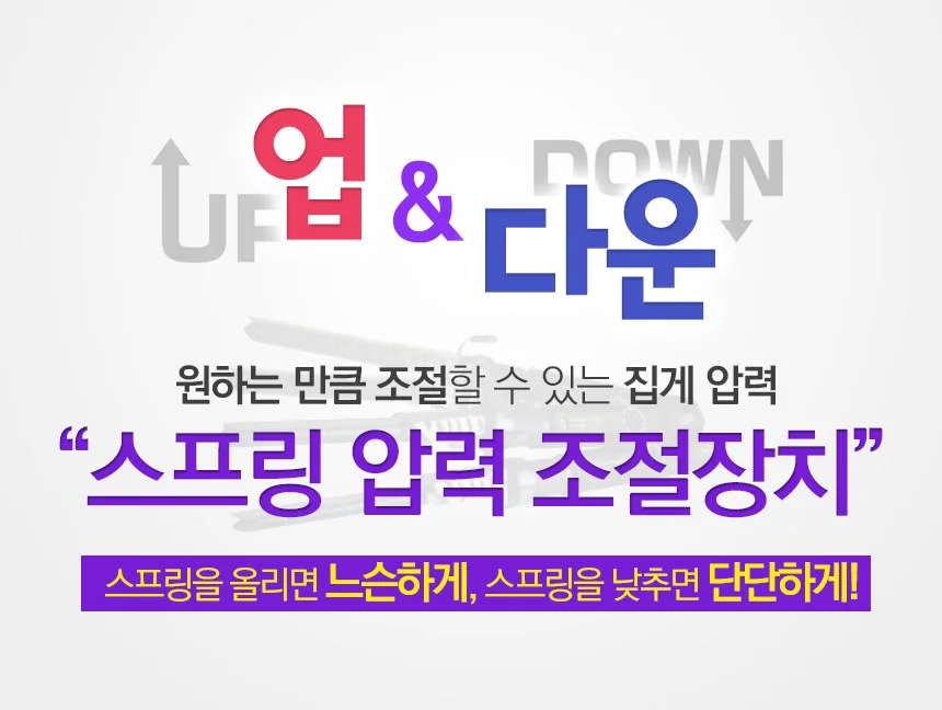 아이롱기 봉 고데기 펌 볼륨 웨이브 뿌리 롤 고대기 상세4