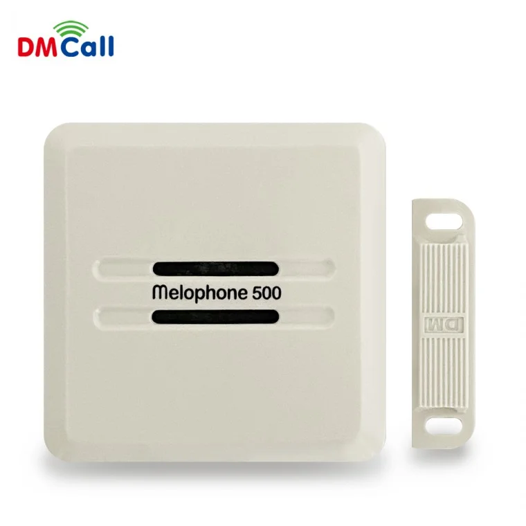 대명 도어 멜로디(SH-505) 12음 도어벨 차임벨 무선벨