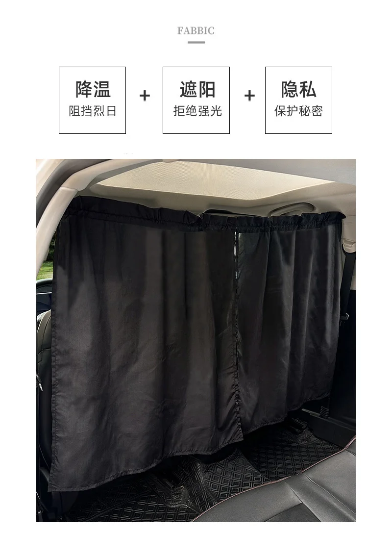 원산지 공장에서 에서 리에 판매되는 가벼운 21 상세2
