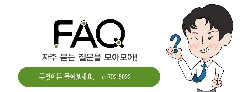 모니터 분배기 UHD 1대2 4K 60Hz 모니터 공유기 상세1