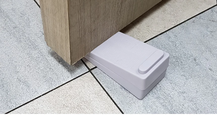 2P 다단식 도어스토퍼 상세5
