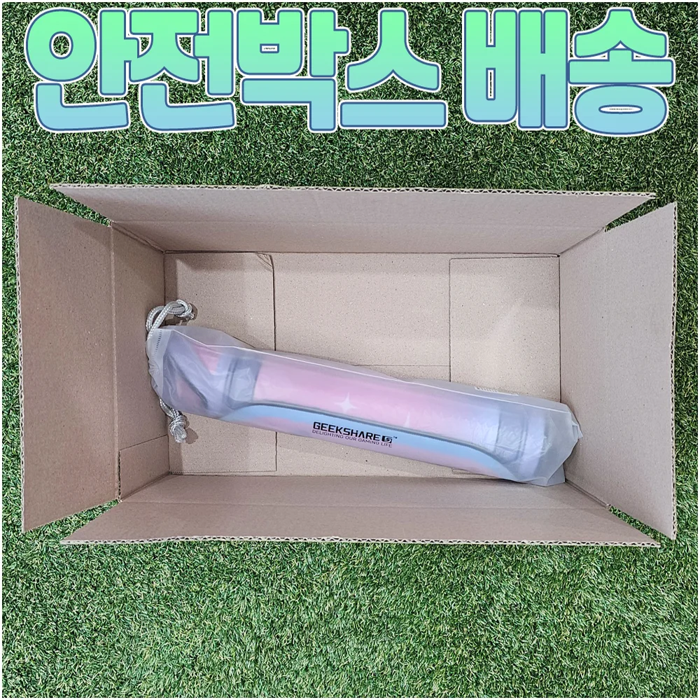 루미나D 장패드 5종 게이밍 마우스 키보드용 데스크 사무실 책상용 상세7