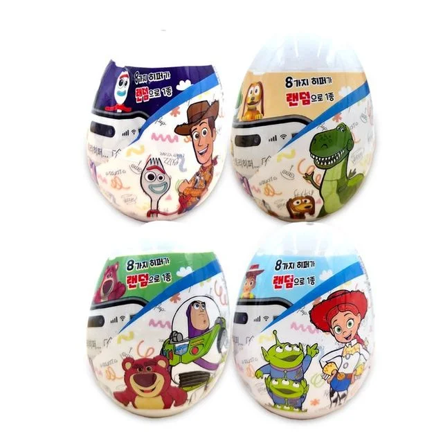 토이스토리 히퍼 앤 캔디 10g