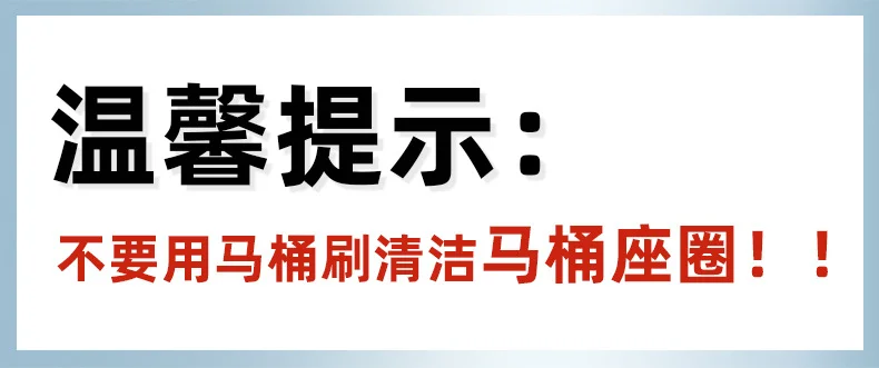 창의적인 디자인의 고급스러운 시계 하고 가벼운 89 상세1