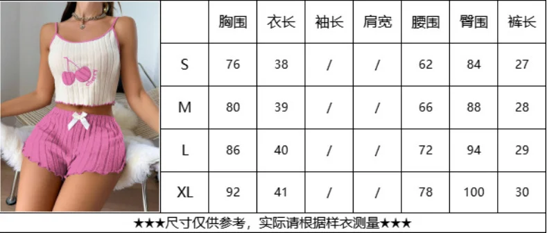미국 사이의 넘는 여성 여름 캐주얼 멜빵 긴바지 7 상세2