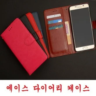 200M 착한단가 스마트폰통화 강력사운드 휴대폰이어폰 상세5