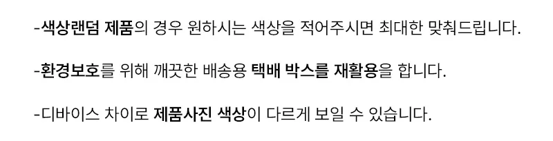 보온 밥솥 5인용 전기 밥솥 논스틱 다용도 가정용 6인용 원룸 자취 스테인리스 제품 가전 주방 상세1