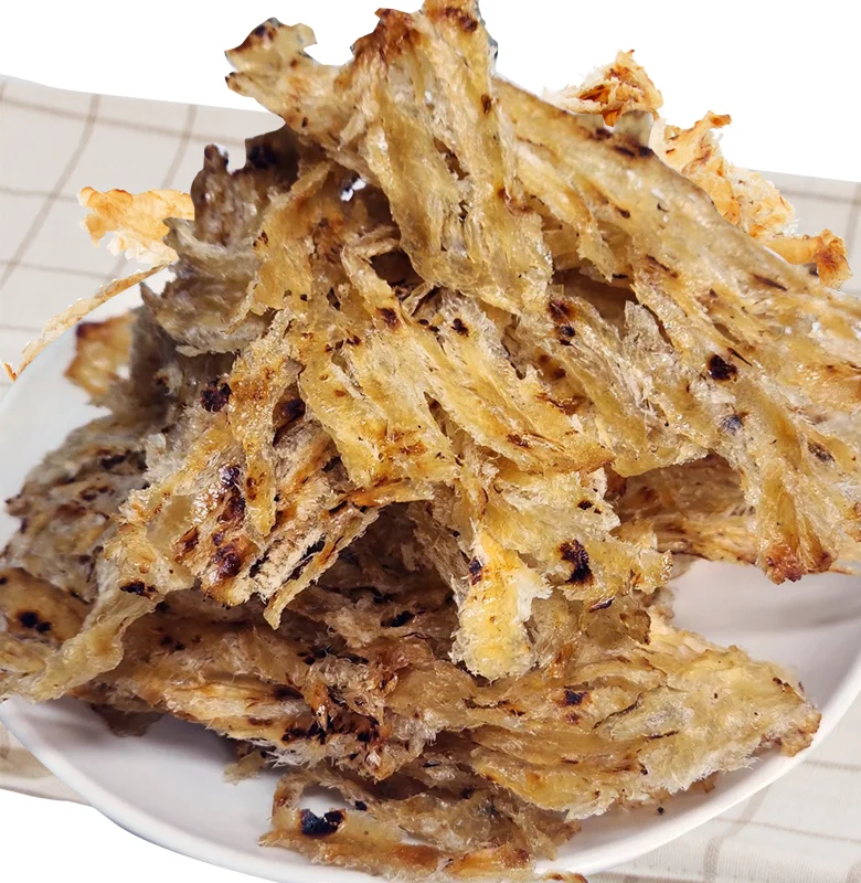 구운 양태채 1kg 상세3
