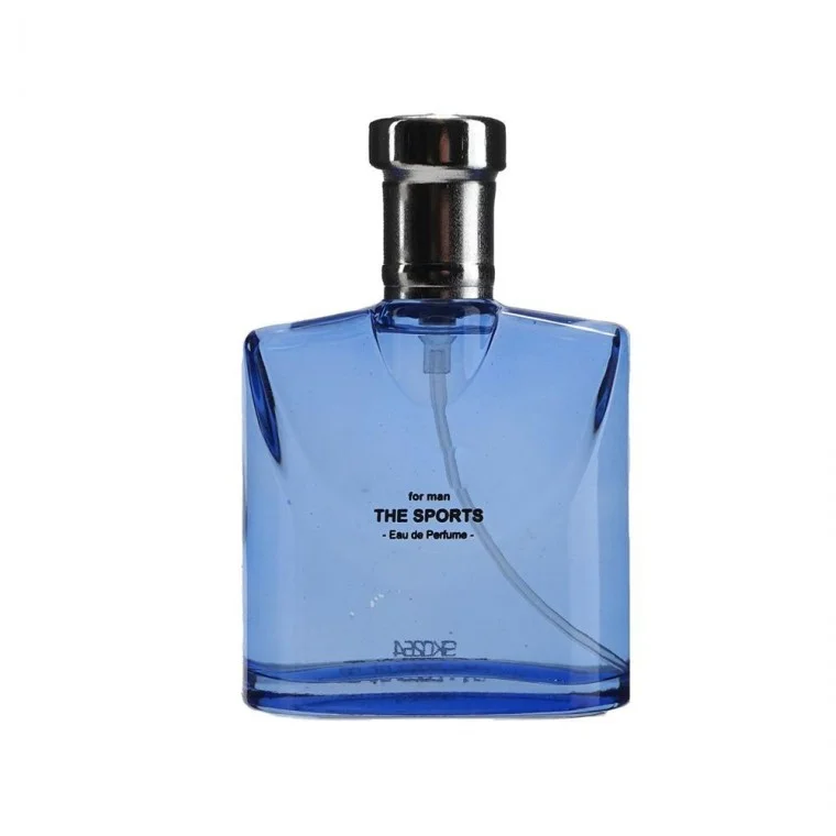 루미나D 좋고 향도 지속력도 오래가는 시원한 남자 향수 50ml