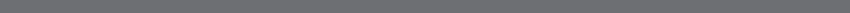 김발 속대 김밥발 대나무 김발 김밥말기 김밥말이발 상세4