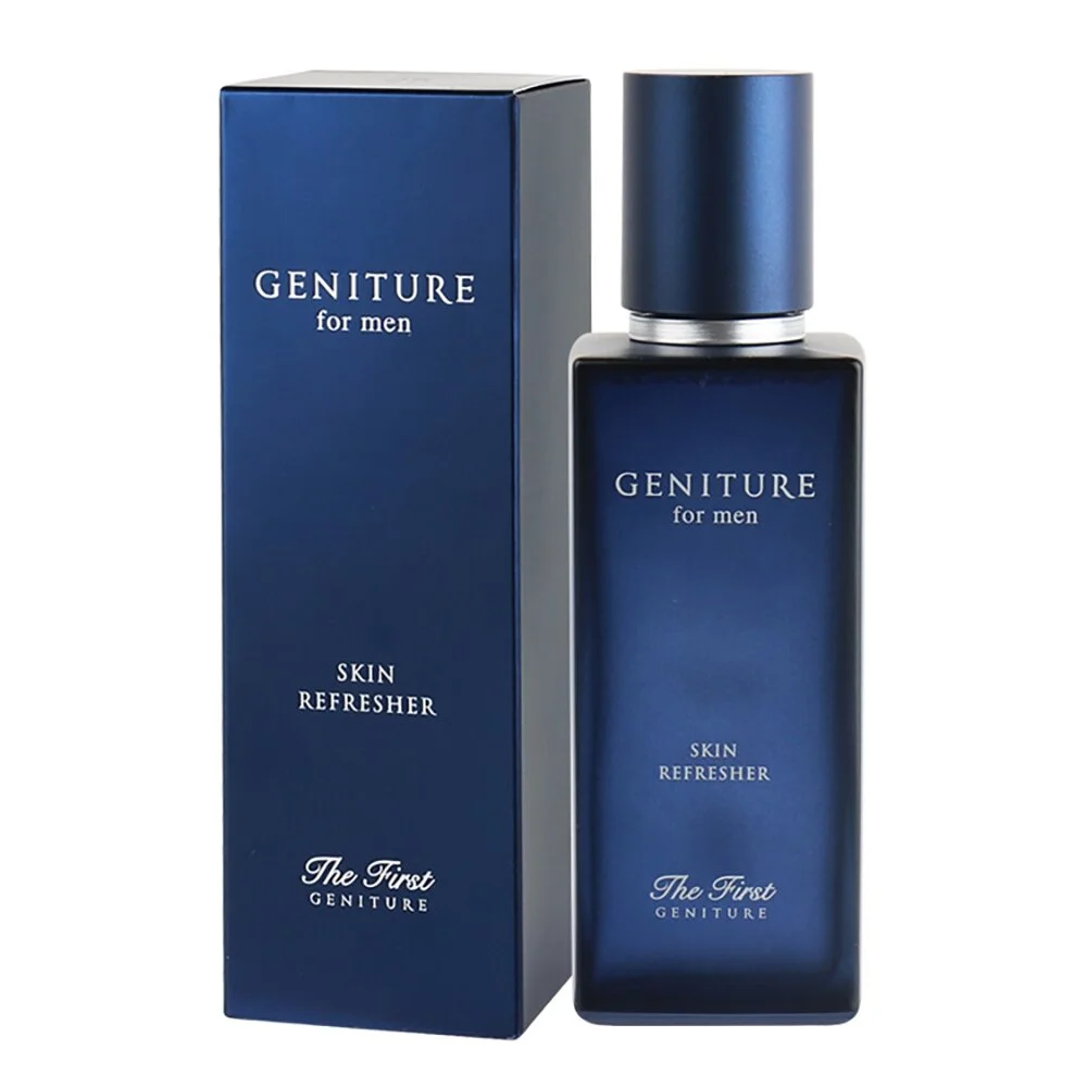 촉촉한 수분 공급 애프터 쉐이빙 케어 남성스킨 150ml 상세1