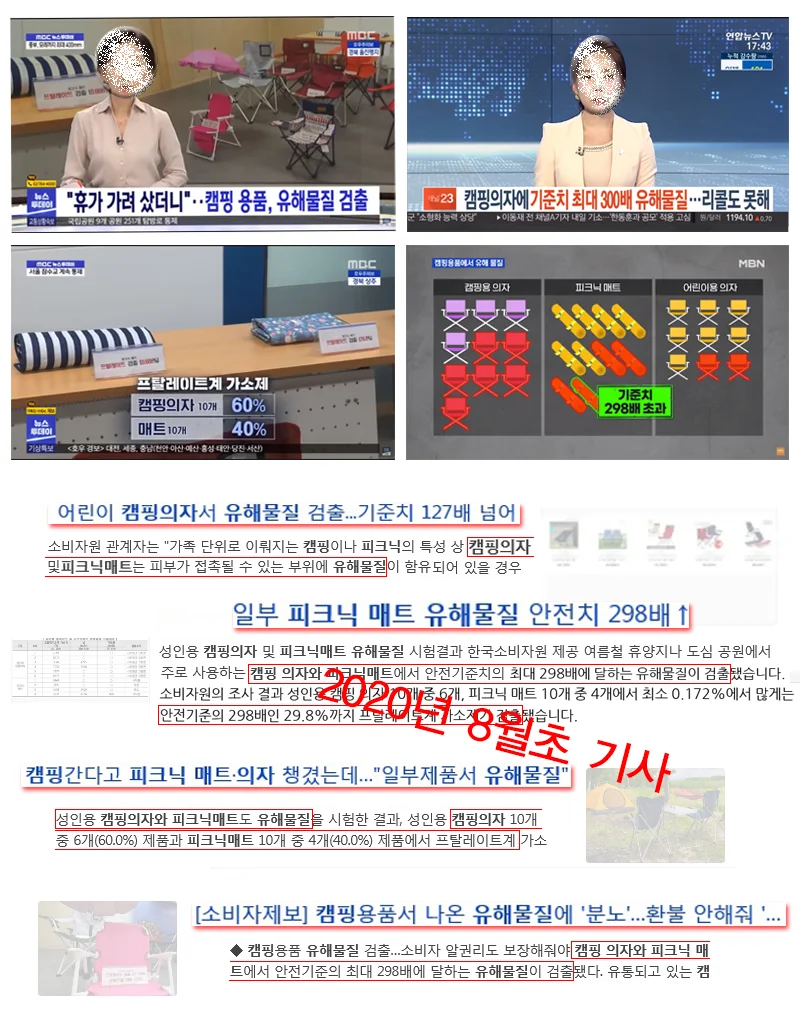 레이테 고밀도 귀족3단 300×230cm매트(가방포함) 상세2