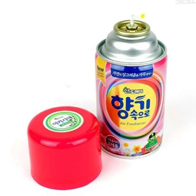 향기속으로 리필캔 실내디퓨저 거실디퓨저
