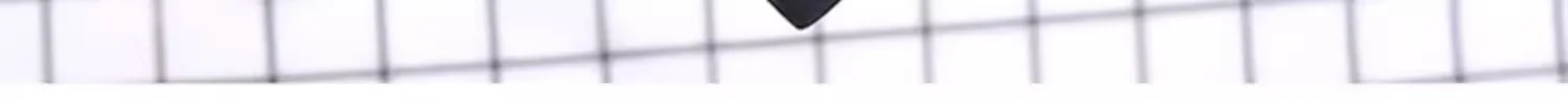 다기능 간단한 단색 대용량 비즈니스 컴퓨터 배낭 28 상세5