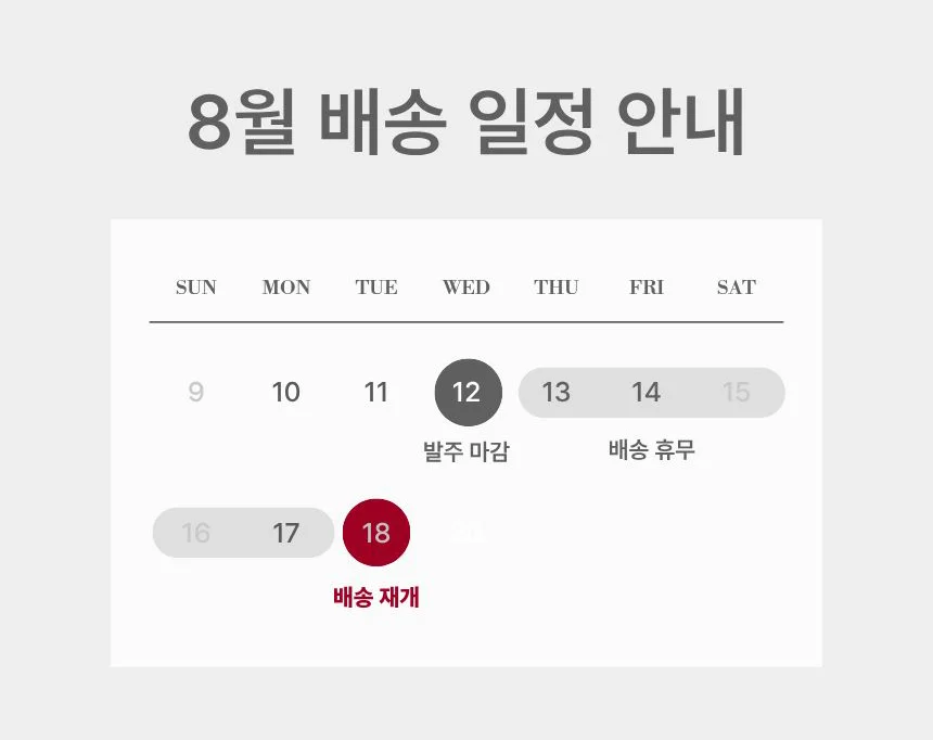 뉴트리가이드 식염포도당 PTP개별포장 60정 1박스 상세1