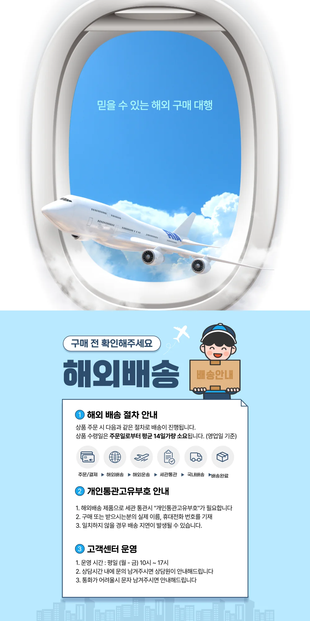 의류 얼룩 제거 펜 휴대용 세척제 다운재킷 오일 얼룩 제거 상세3