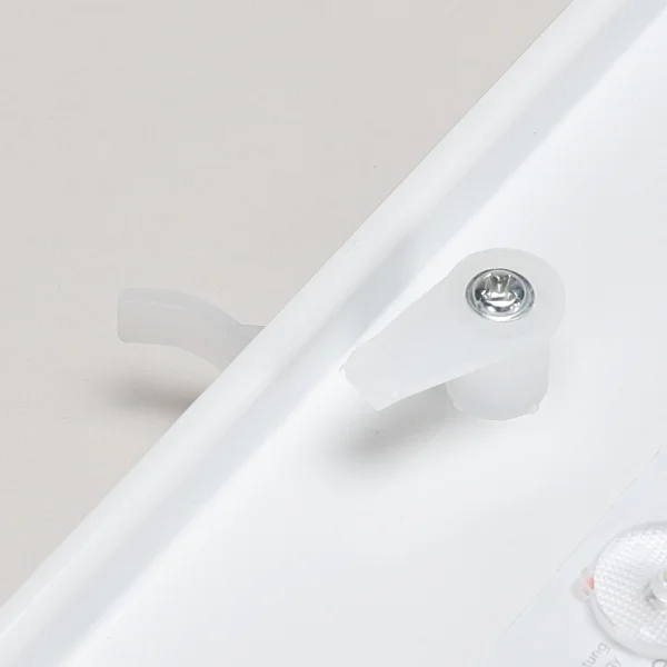 LED거실등 2등 50W LED거실조명 LED천정등 평면조명 상세5
