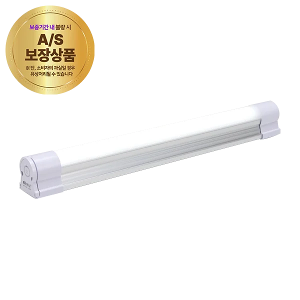 랜턴 LED스틱형 320mmKM 7659 9W 상세2