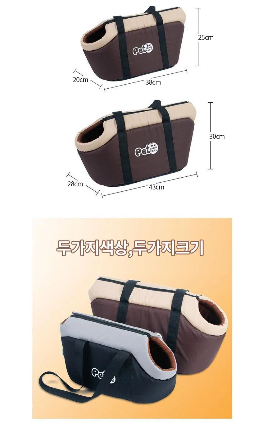 쿨애견매트 60x43 블랙 쿨링매트 반려동물쿨매트 상세3