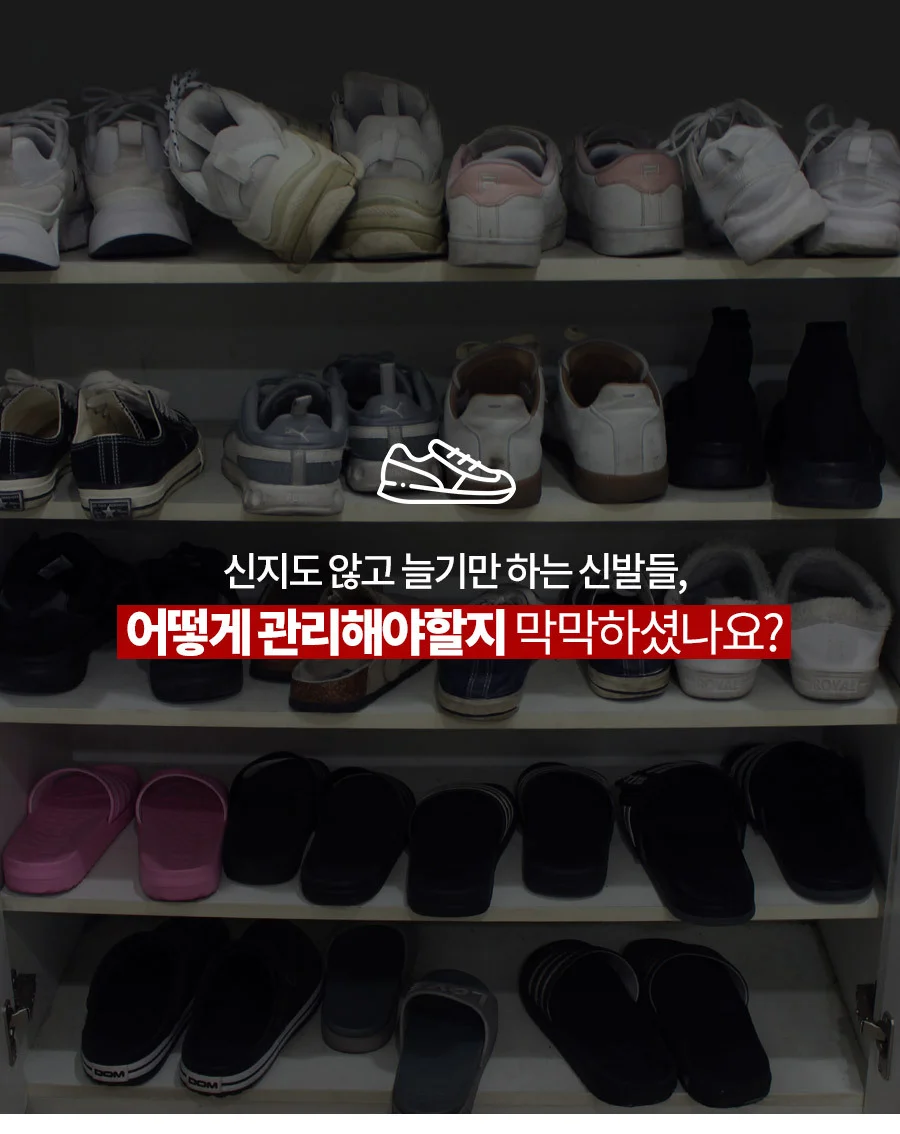 드라이기 압축랩/비닐랩/수축필름/밀봉/pvc/100매 상세5