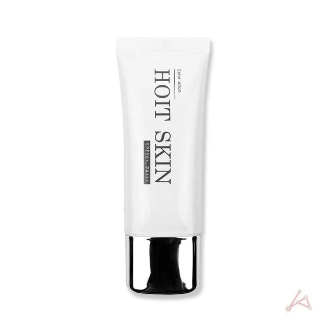 컬러로션 30ml ZF 호잇스킨