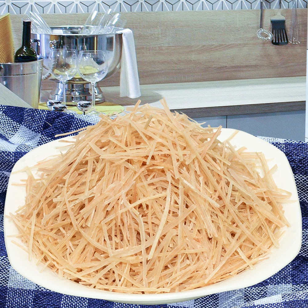 오징어실채(커팅)1kg 상세3