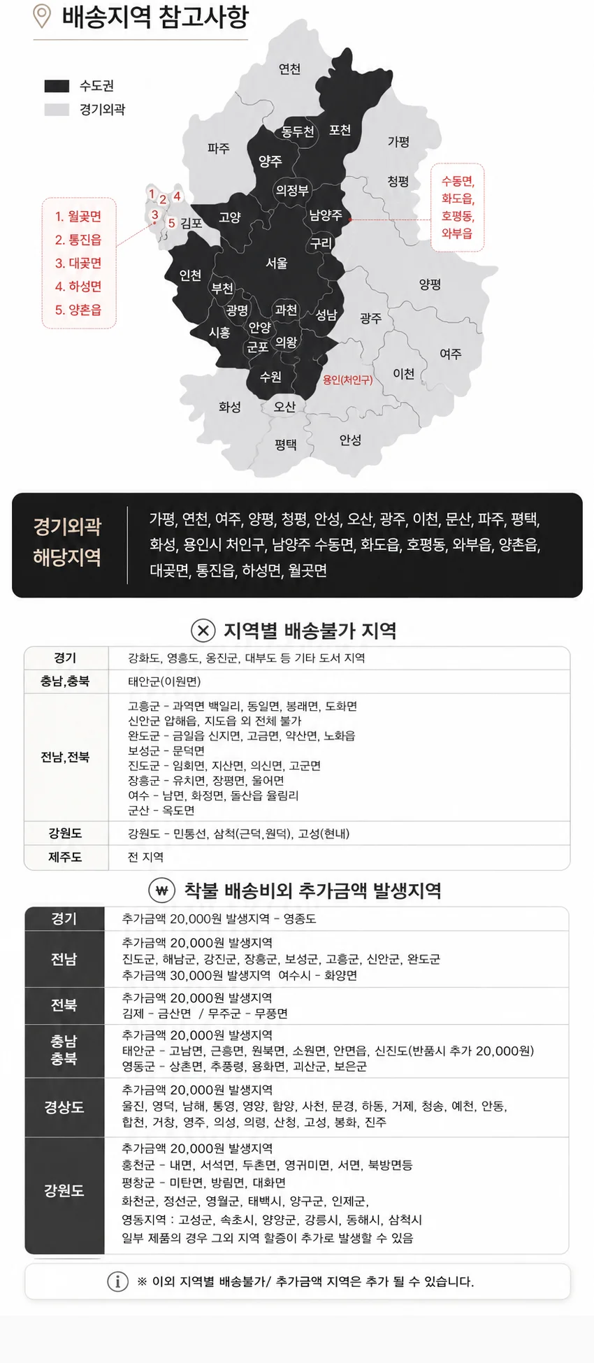 가구산책 서랍 거실장 1000 EC102 상세4