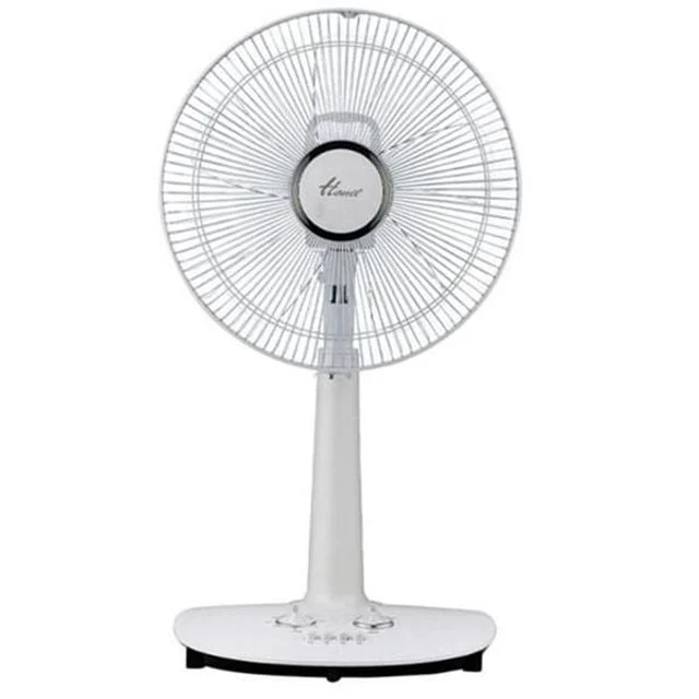 스탠드형 선풍기 거실 선풍기 가정용 자취방 저소음 높이 조절 스탠딩 기계식 시원한 상하 원룸 하계 바람