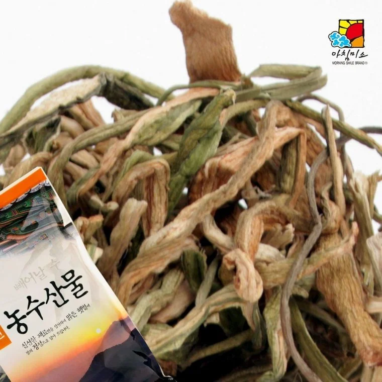 건토란대 1kg