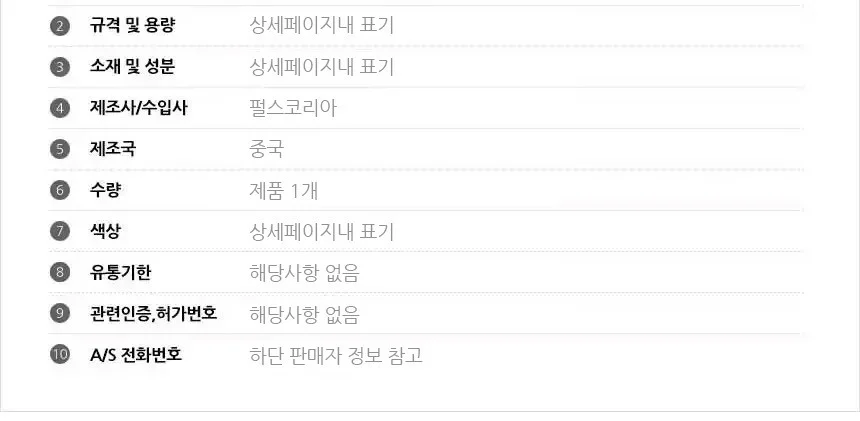 삼성 갤럭시북 이온 15 NT950 지문방지 보호필름 2매 상세4
