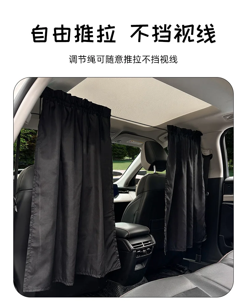 원산지 공장에서 에서 리에 판매되는 가벼운 21 상세4