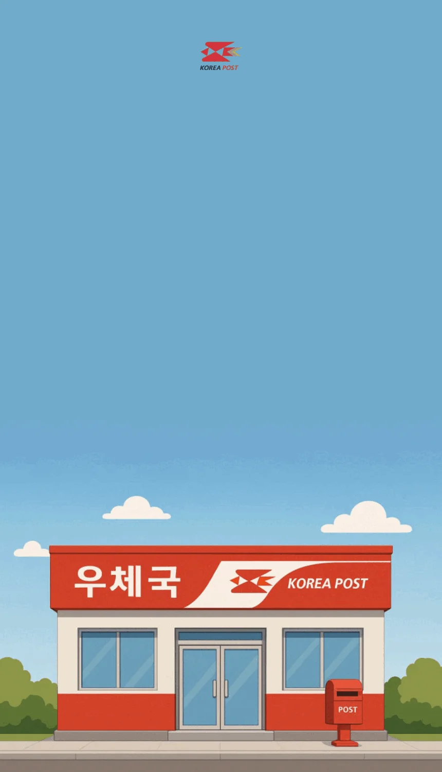 일회용 수면 숙면 안대 눈가리개 블랙 비행기 상세1