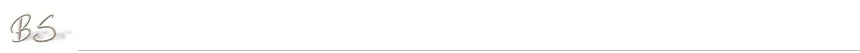 큐티패턴 면원단 몰드 와이어 주니어 B컵 브라 상세1