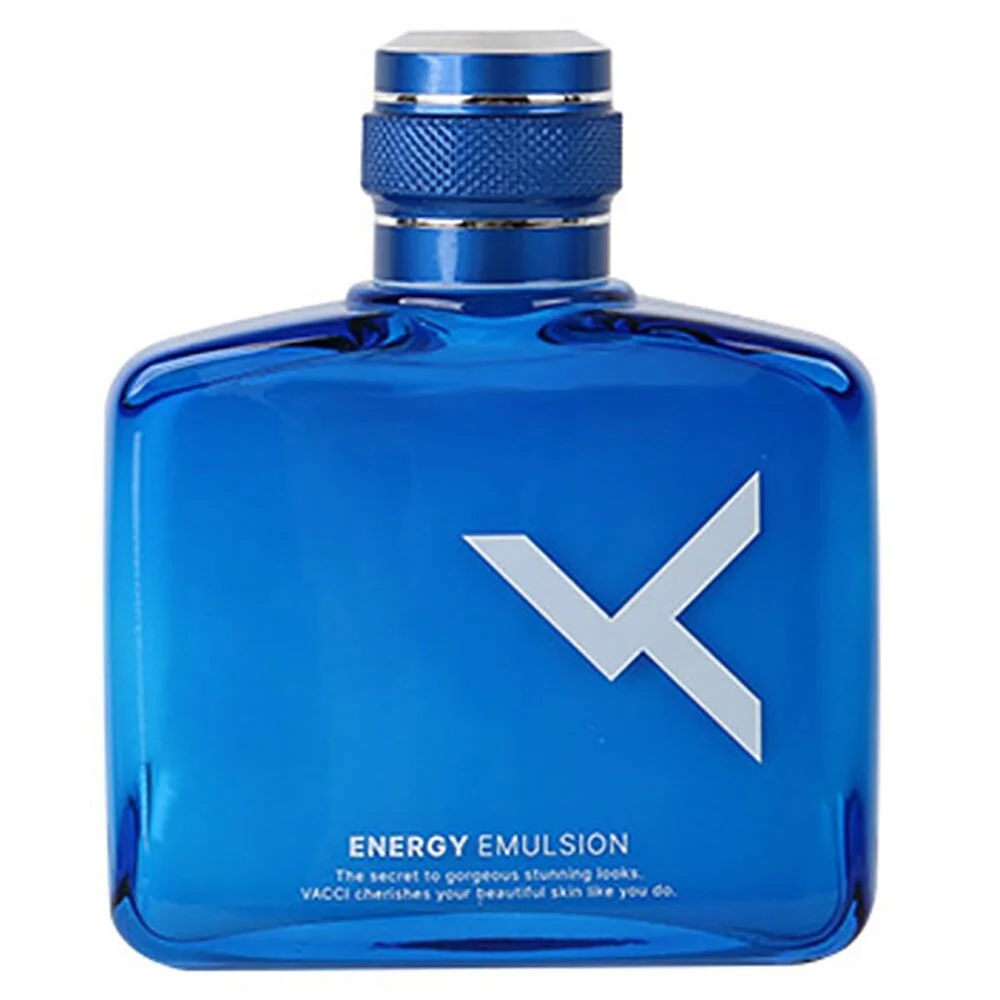 촉촉한 보습 산뜻한 마무리 상쾌한향 남성 로션 150ml 상세1