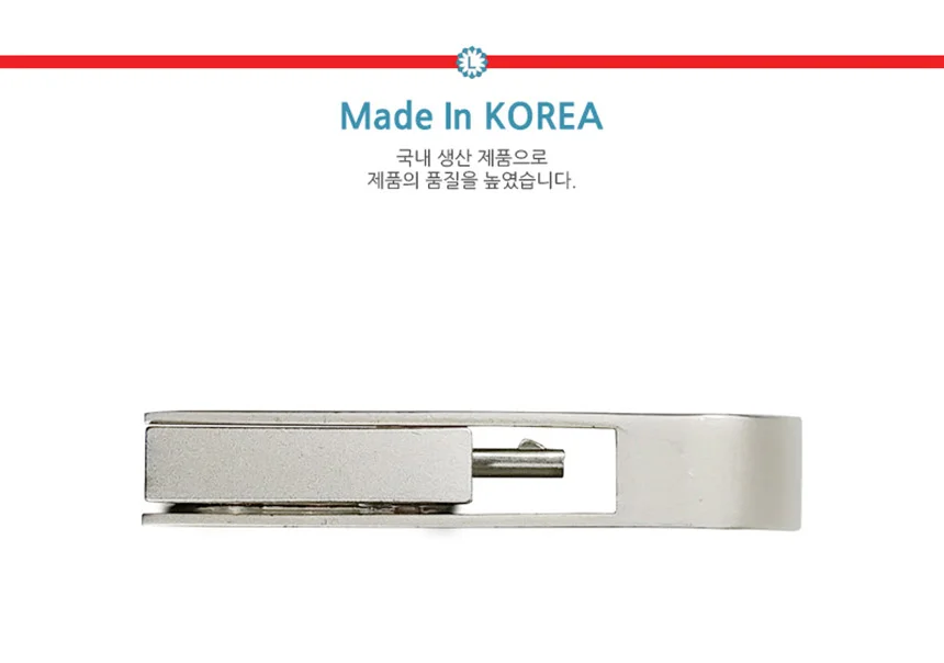 USB OTG 메모리 32G 32기가 데이터 이동 스마트폰 PC 상세5