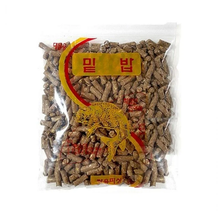 미끼 물고기 미끼 장비 낚시 루어 물고기 소프트베이트