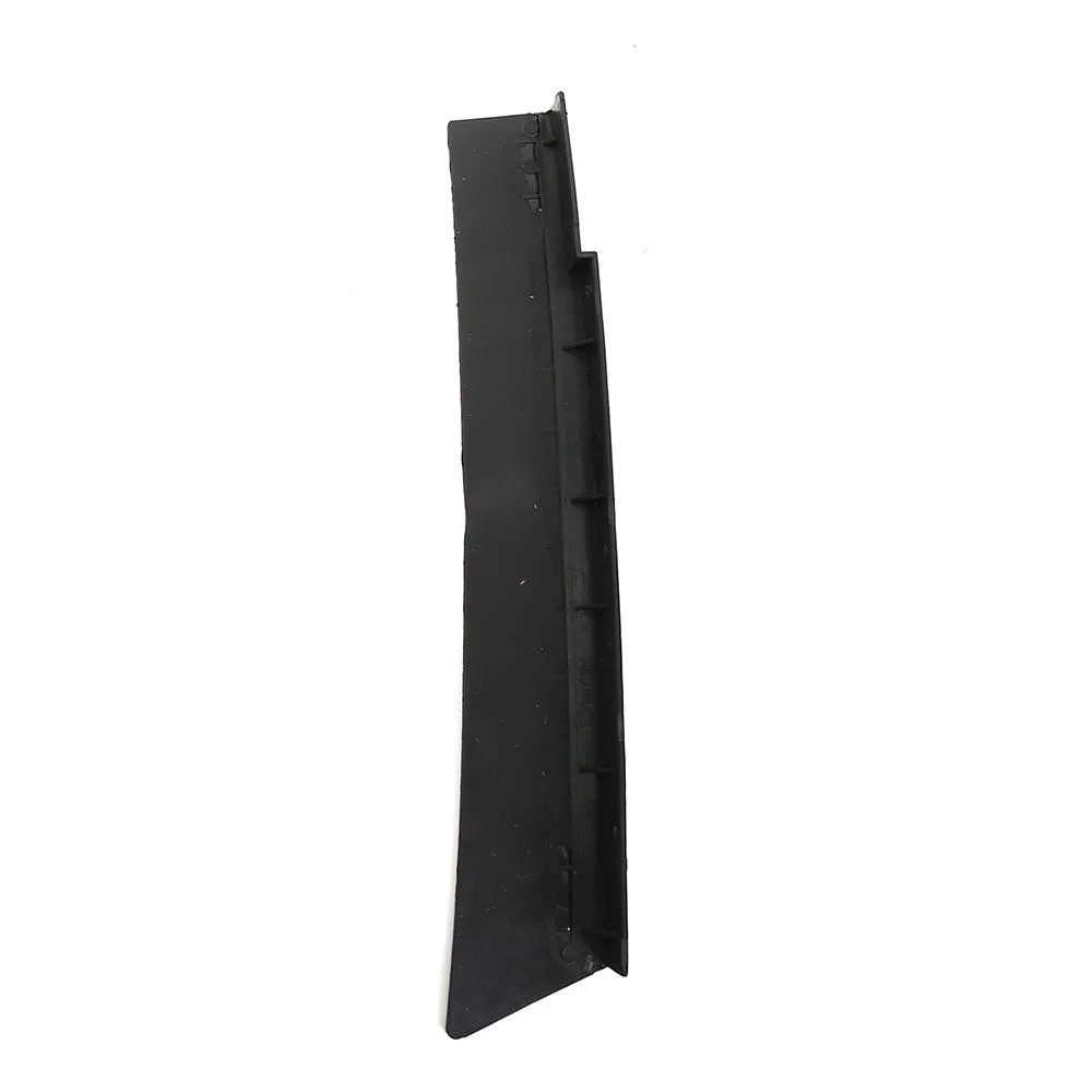 UDT무동력청소기 스커트 UD-920(11) 1대 상세1