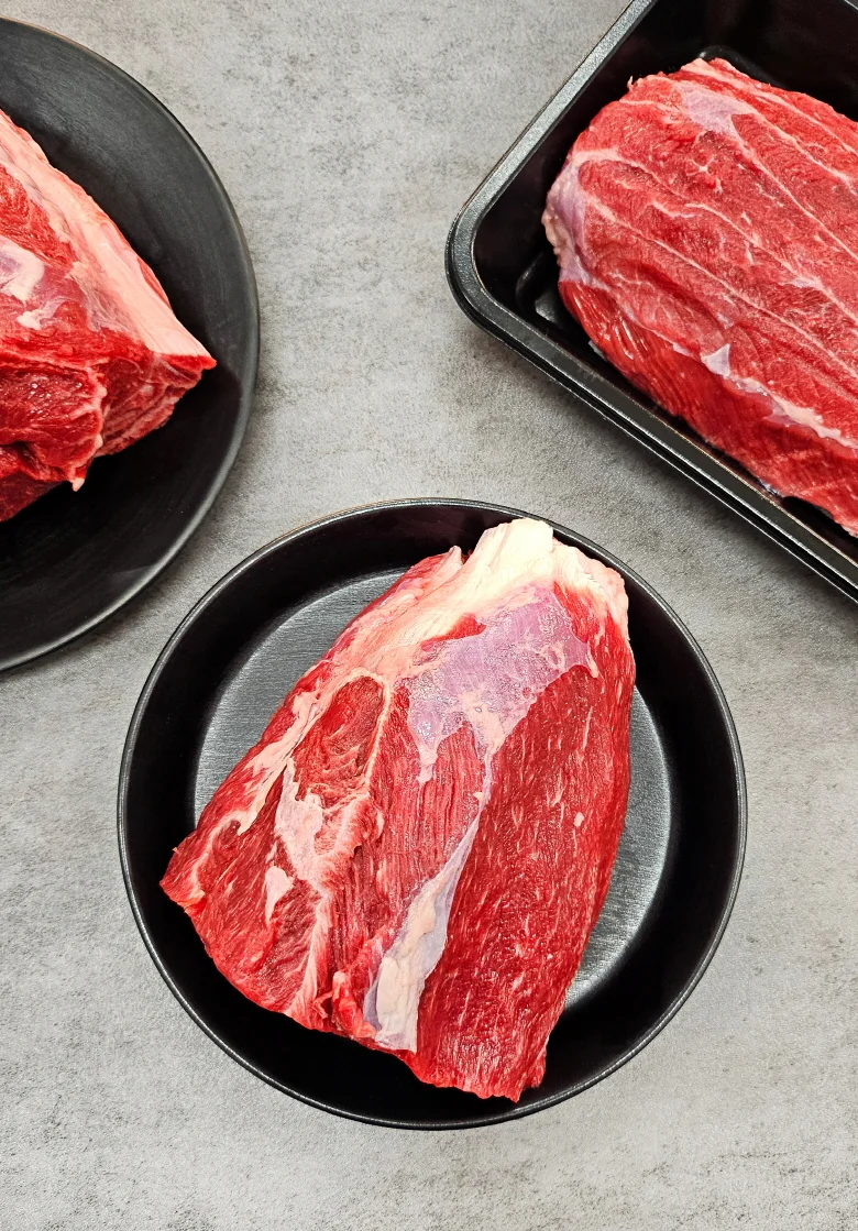 장조림사태 1kg 상세5