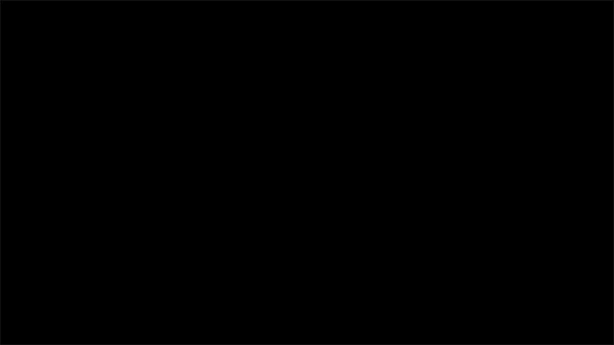 초경량 길이조절 수면안대 눈가리개 1+1 휴대용 상세2