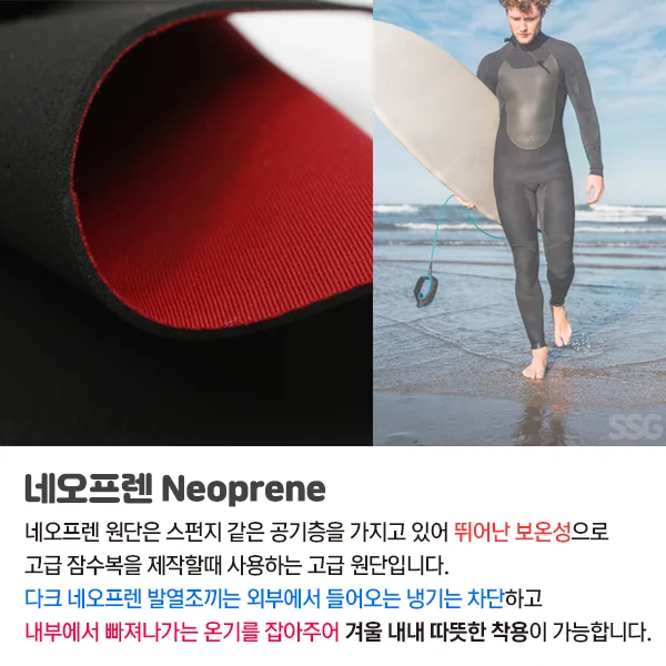 발열조끼 상세4
