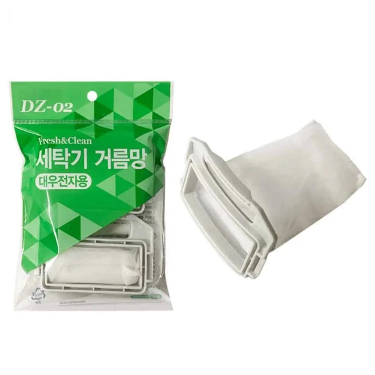 세탁기거름망 엘지세탁기먼지거름망 세탁먼지망 세탁기먼지거름망 세탁기필터