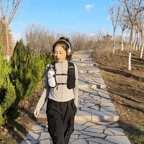 어린이날선물 무민 애착인형 30cm 필로우 상세1