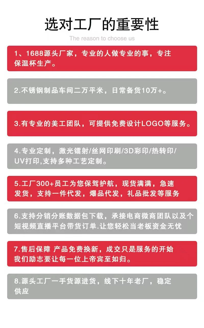 커피잔 휴대용 비주얼 텀블러 휴대용 휴대용 테이크아웃컵 자녀생커플 스마트 학생물컵 상세2