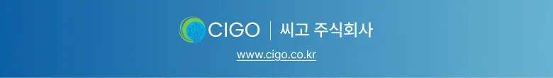 나노섬유 자동차 에어컨 필터 E10 상세2