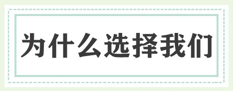휴대용 작은 빗 쿠션 빗 상세3