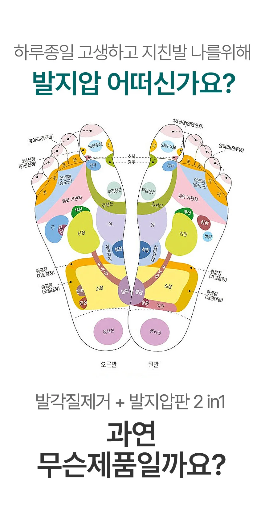발 세척매트 발바닥 욕실 풋 샤워 워시패드 상세3
