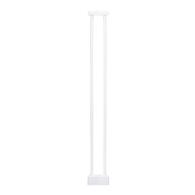 브리더랩 안전문 M 확장패널 10cm 화이트